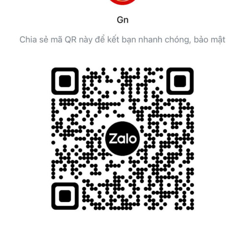 qr-zalo4dc2eb98ff2a90cf.jpg