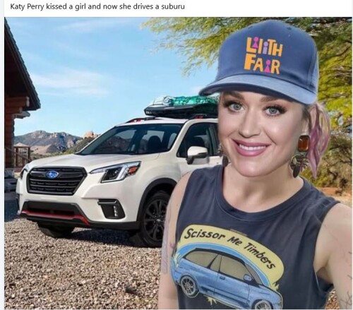 subaru.jpg