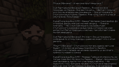 tt11.png