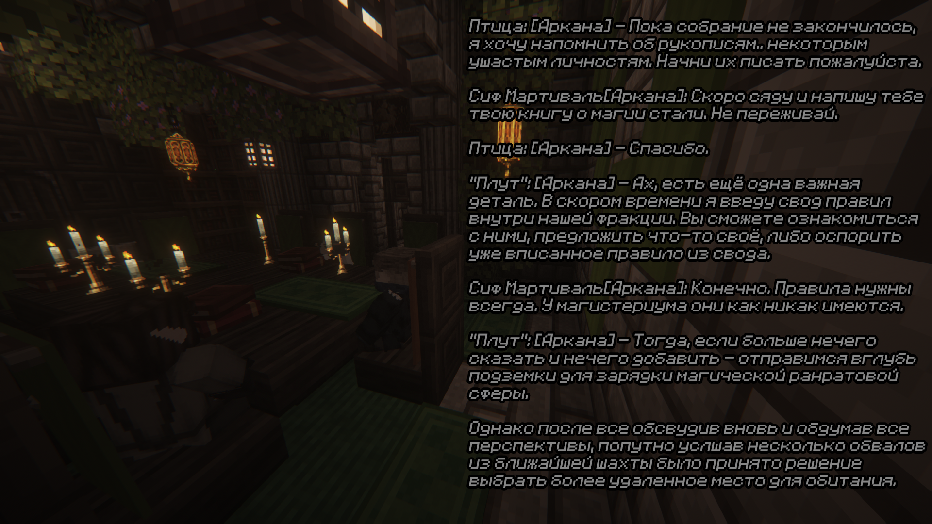 tt16de41821bd97b4536.png