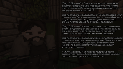 tt5.png