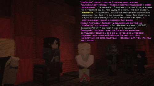 0bctCIQokGREAHg2emWq1QwepuGcgMZDpsO7G03r.png