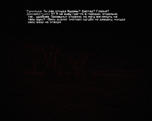 102c9723afb4eeed36.png