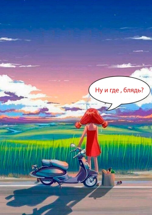 110086_original.jpg