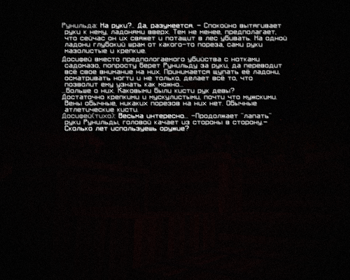 1170e55b4890a1d8e6.png
