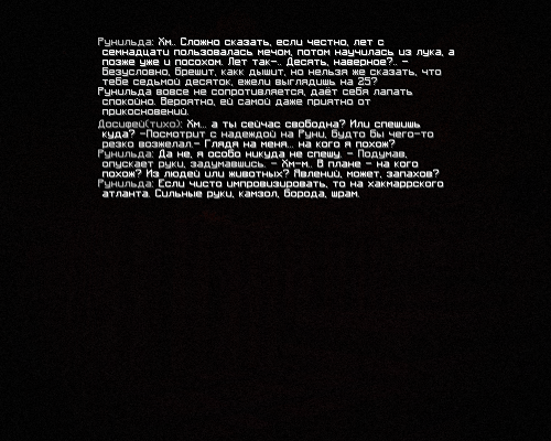 122b154b700c78889b.png