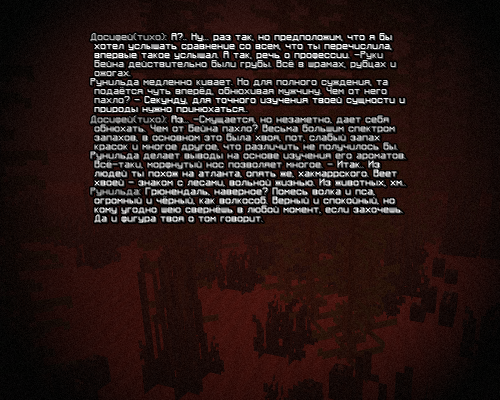132778748fa3d34837.png