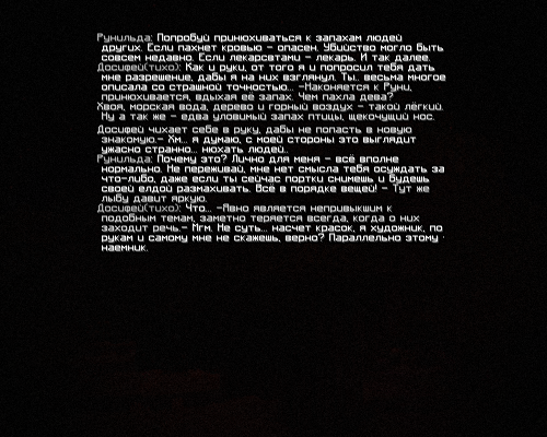 15.png