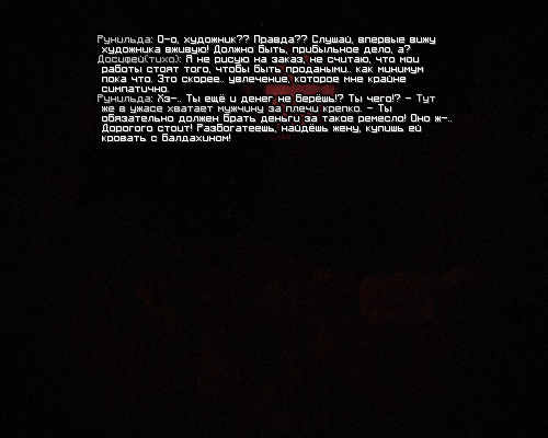 16.png