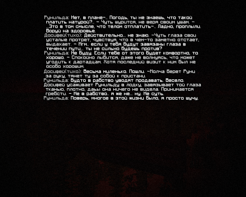 19.png