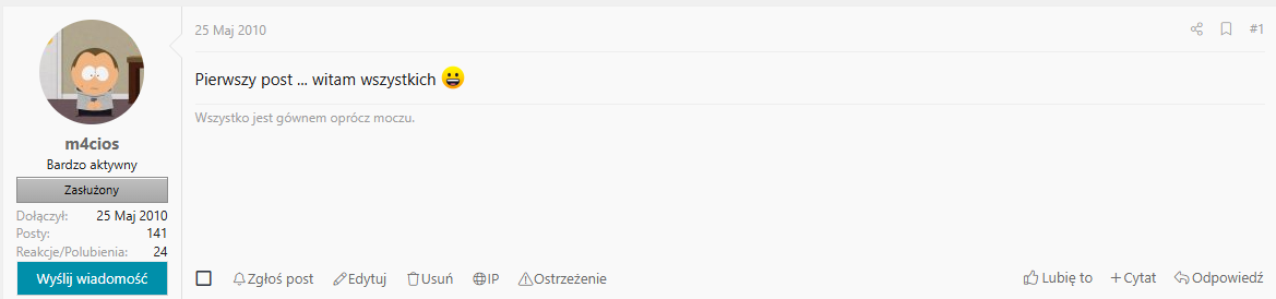 1post.png