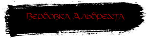 2025-05-20_12.41.01-81.png
