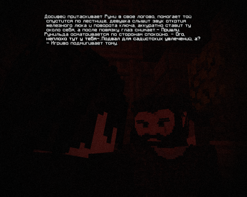 21.png