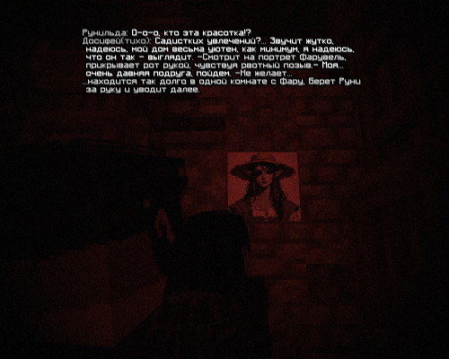22.png
