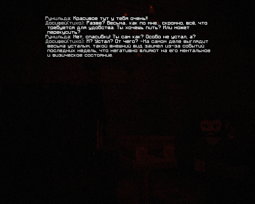 23.png