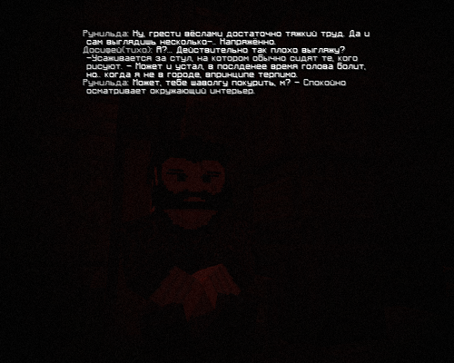 24.png