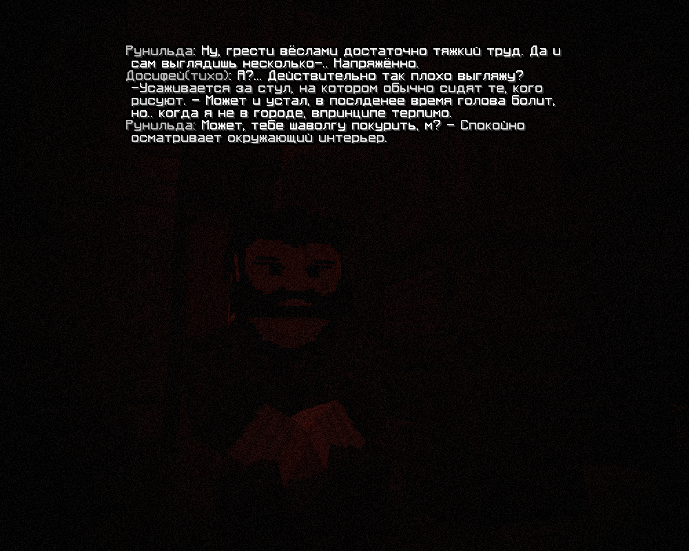 24.png