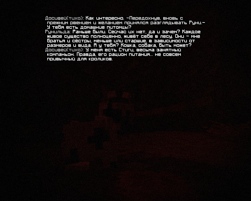26.png