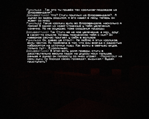 27.png
