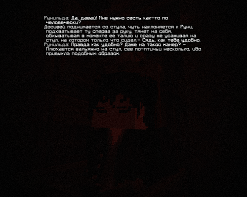 28.png