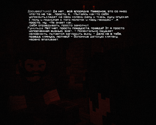 31.png