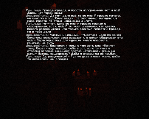 32.png