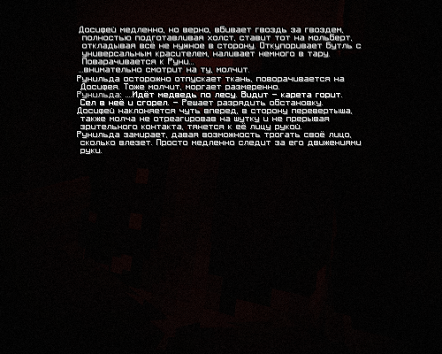 33.png