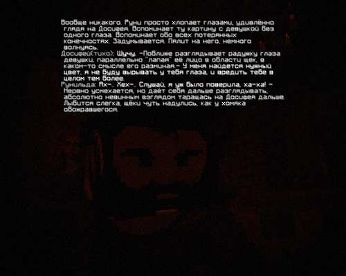 34.png
