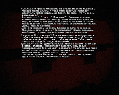 36.png