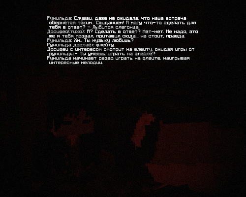 39.png