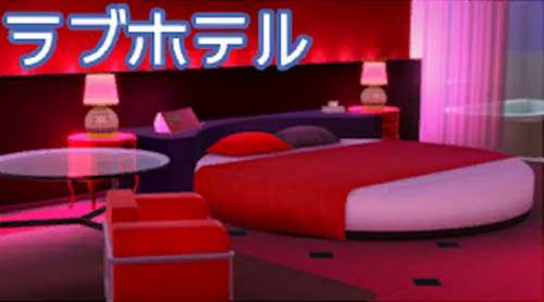 3b8f25ad2e09c3c996f34eb4d433659a.png