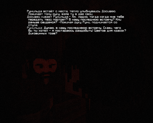 41.png