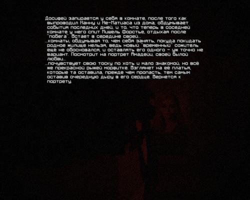 42.png