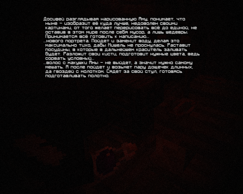 43.png