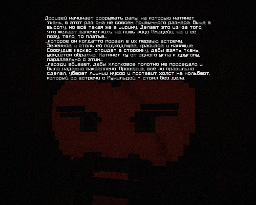 44.png