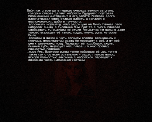 45.png