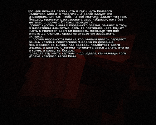 46.png