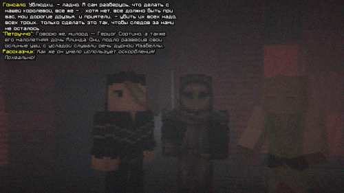 6YUReomDwm24DoThyLHn0dskRzDa5BquoNtVj1NB.png