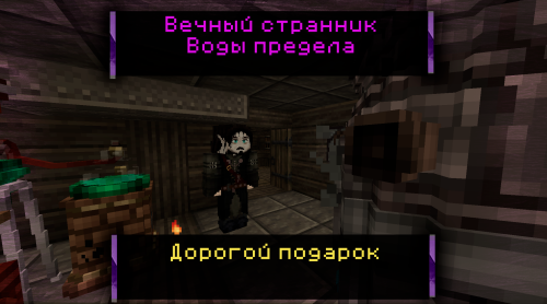 Bez_imeni-1-1.png