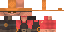 Engineer---Team-Fortress-2.png