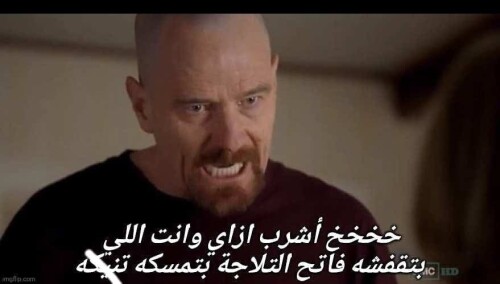 FB_IMG_1748199467253.jpg