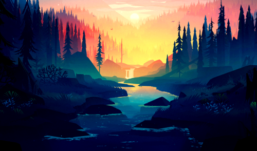 FcBnEXSRHJDzAT8fQMN67U9k2VjYZ5W1bu0KIw3OLGyq4ClP.png