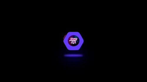 Final-Comp.mp4
