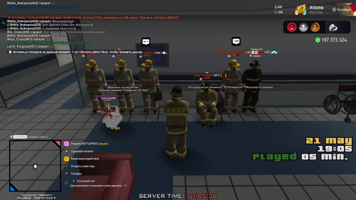 GTA_SA_MP-21.05.2025-21_05_37.png