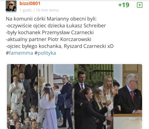 GrzQEaiXwAEHFfL.jpg