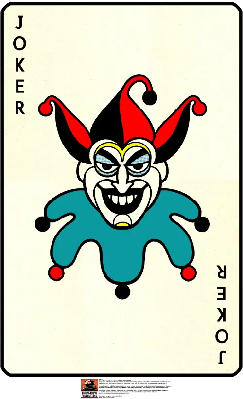 Joker_card.webp