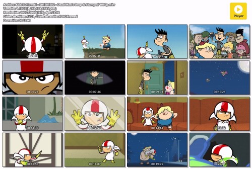 Kick-Buttowski---S01E01E02---Dead-Mans-Drop--Stumped-1080p.mkv.jpg