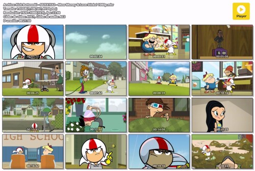 Kick-Buttowski---S02E41E42---Mow-Money--Love-Stinks-1080p.mkv.jpg