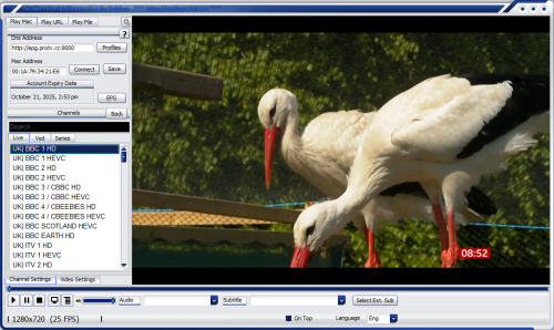 MyIPTV_2025-05-25-10-53-36.png