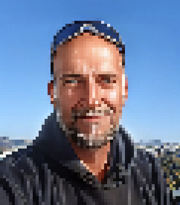 PIwTz2VA67U9k3FcBnOLGyW1buE8fQMNDXSRHJjYZ50Kq4Cl.png